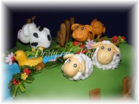 /album/figurky-predmety/farma-c-5-2-jpg1/